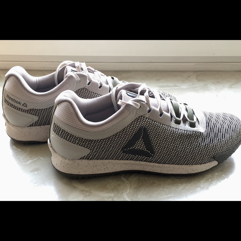 Reebok J.J. Watt II (Valor Edition)